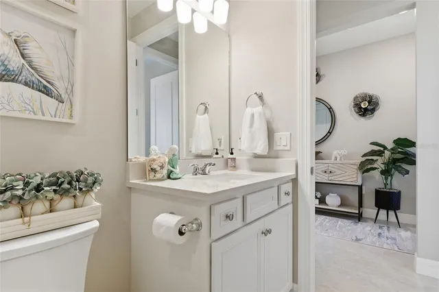 $3,800 | 2261 Gabel Oak Drive, North Port, FL 34289