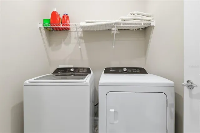 $3,800 | 2261 Gabel Oak Drive, North Port, FL 34289