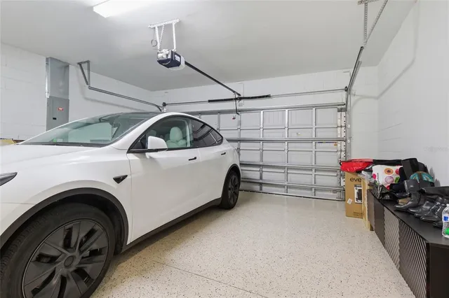 $3,800 | 2261 Gabel Oak Drive, North Port, FL 34289