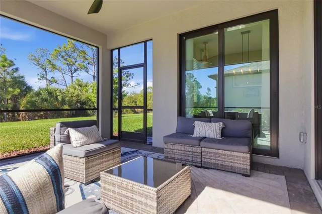 $3,800 | 2261 Gabel Oak Drive, North Port, FL 34289