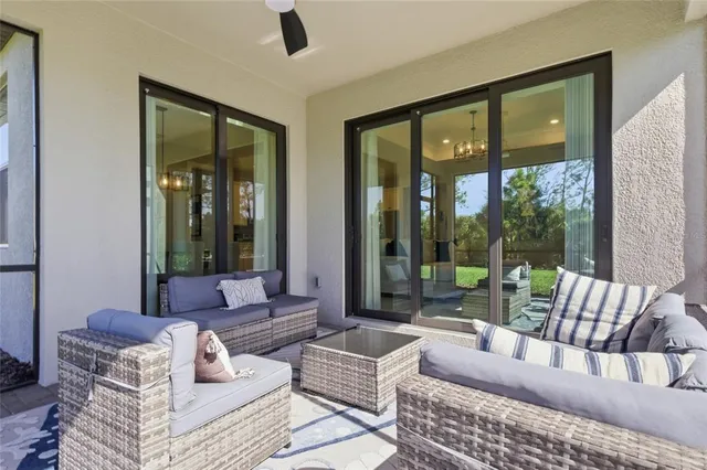 $3,800 | 2261 Gabel Oak Drive, North Port, FL 34289