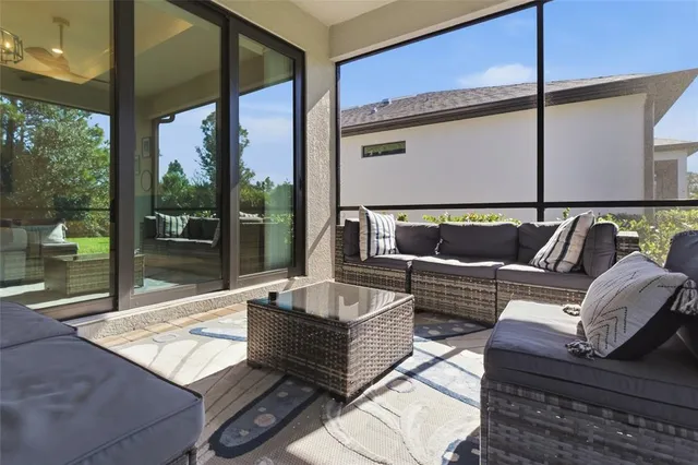 $3,800 | 2261 Gabel Oak Drive, North Port, FL 34289