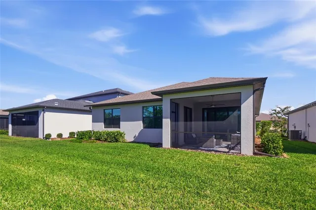 $3,800 | 2261 Gabel Oak Drive, North Port, FL 34289