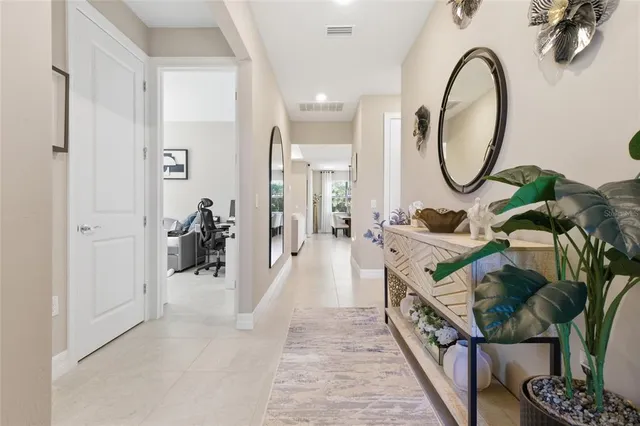 $3,800 | 2261 Gabel Oak Drive, North Port, FL 34289