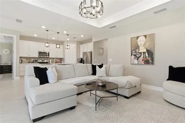 $3,800 | 2261 Gabel Oak Drive, North Port, FL 34289