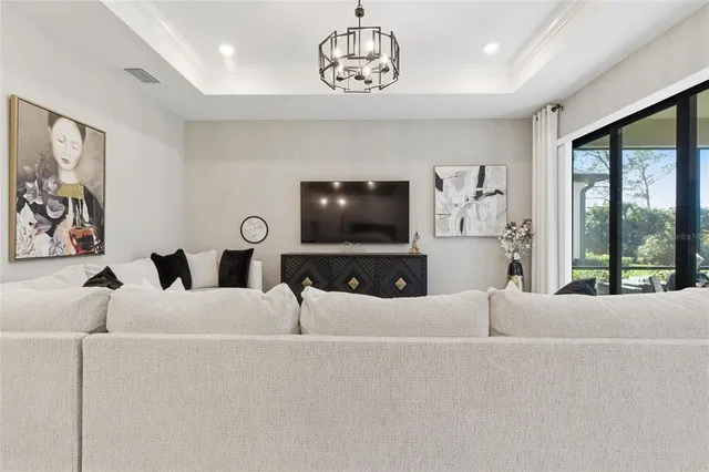 $3,800 | 2261 Gabel Oak Drive, North Port, FL 34289