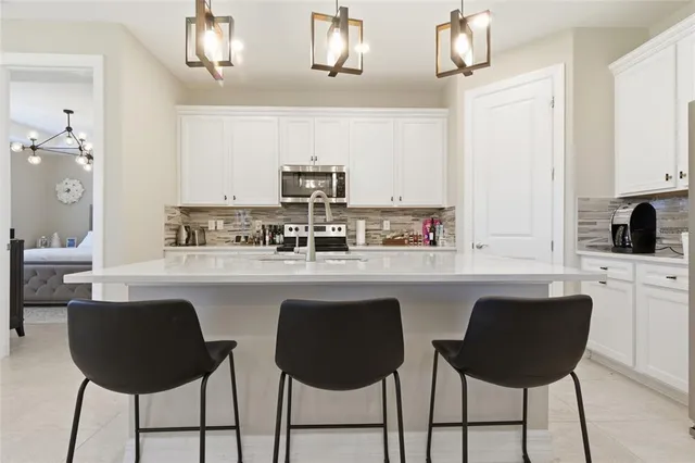 $3,800 | 2261 Gabel Oak Drive, North Port, FL 34289