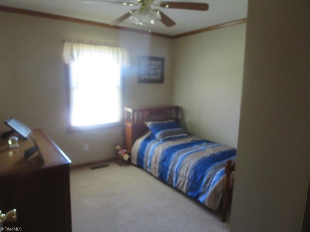1021 Hunt Road Lexington, NC 27292 - Photo 11 of 17 Gallery Image 11