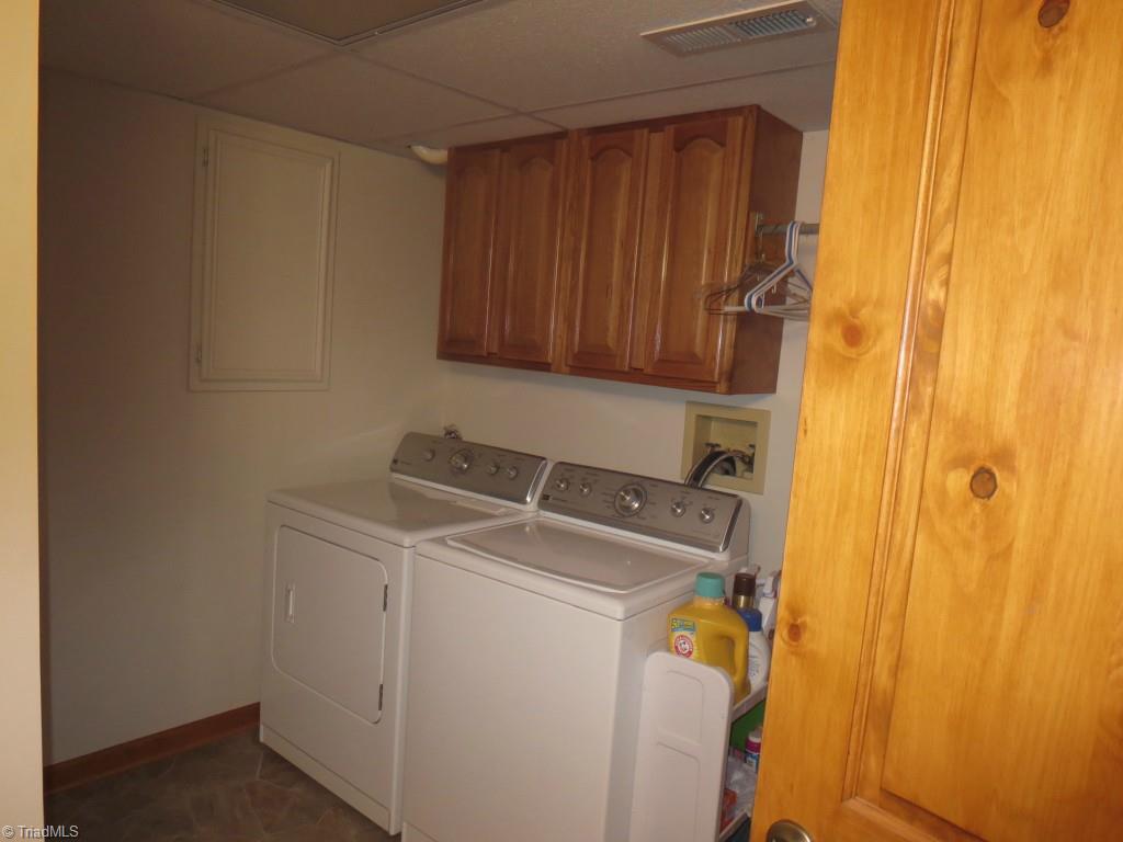 1021 Hunt Road Lexington, NC 27292 - Photo 13 of 17 Gallery Image 13