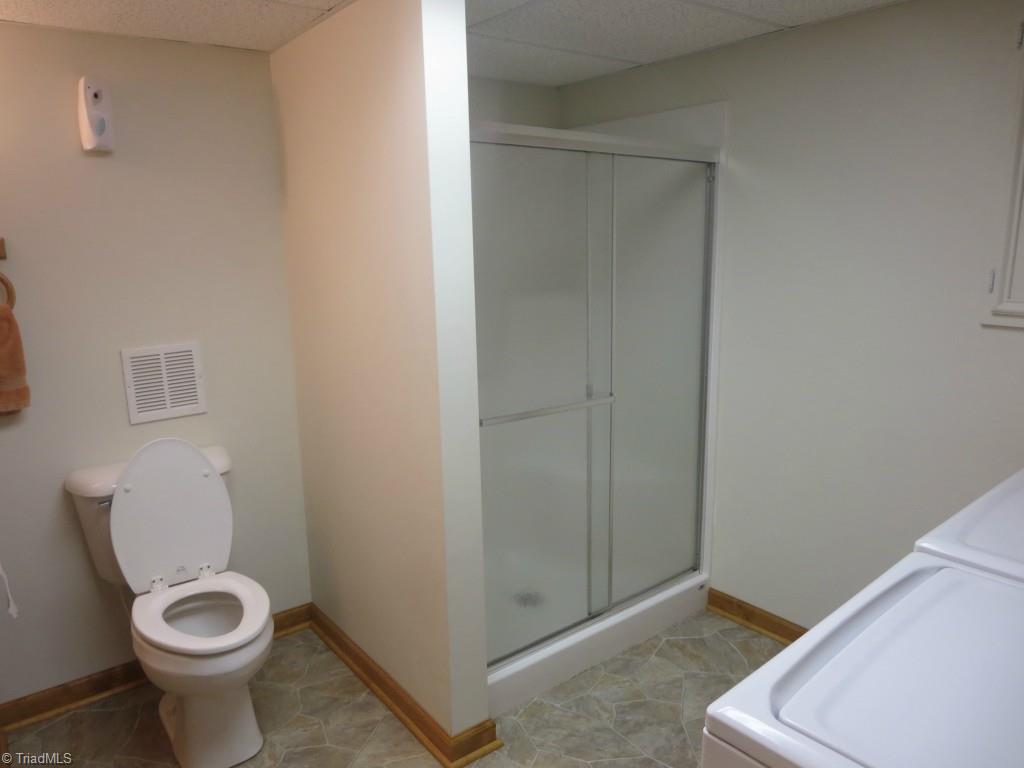 1021 Hunt Road Lexington, NC 27292 - Photo 14 of 17 Gallery Image 14