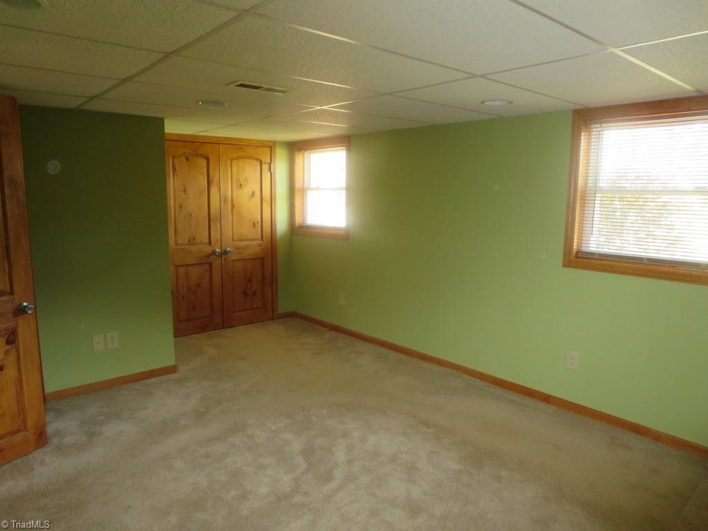 1021 Hunt Road Lexington, NC 27292 - Photo 15 of 17 Gallery Image 15