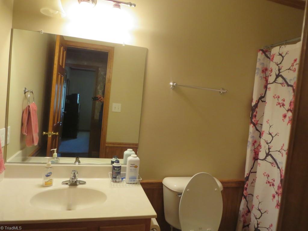 1021 Hunt Road Lexington, NC 27292 - Photo 16 of 17 Gallery Image 16