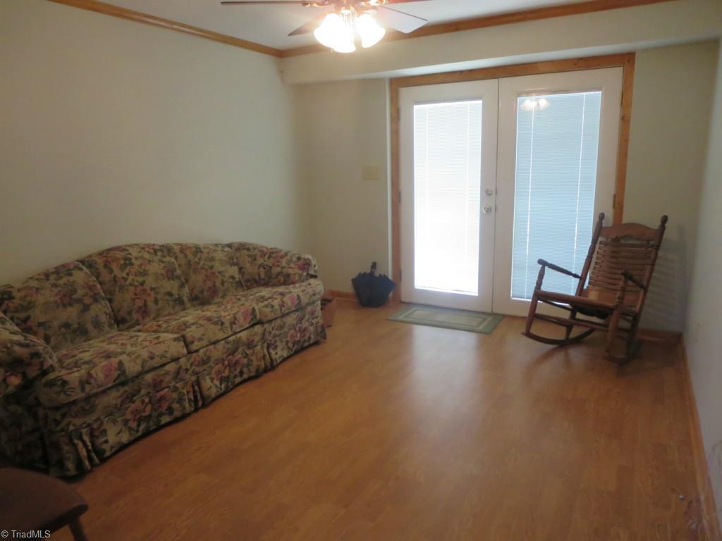 1021 Hunt Road Lexington, NC 27292 - Photo 17 of 17 Gallery Image 17