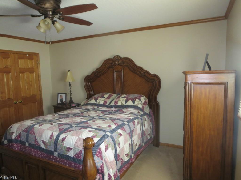 1021 Hunt Road Lexington, NC 27292 - Photo 9 of 17 Gallery Image 9