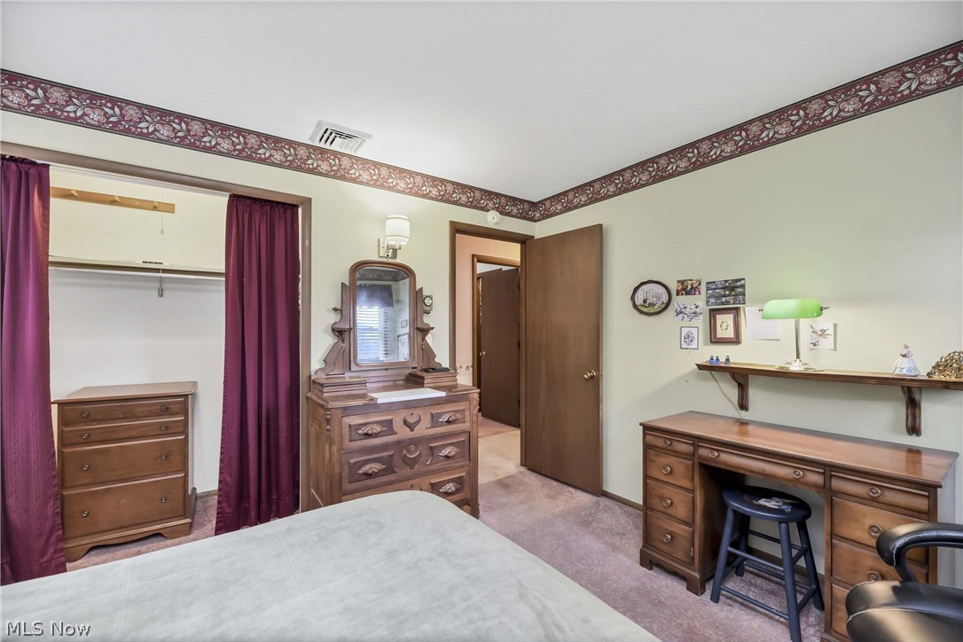 46377 Whitney Road Wellington, OH 44090 - Photo 20 of 35 Gallery Image 20