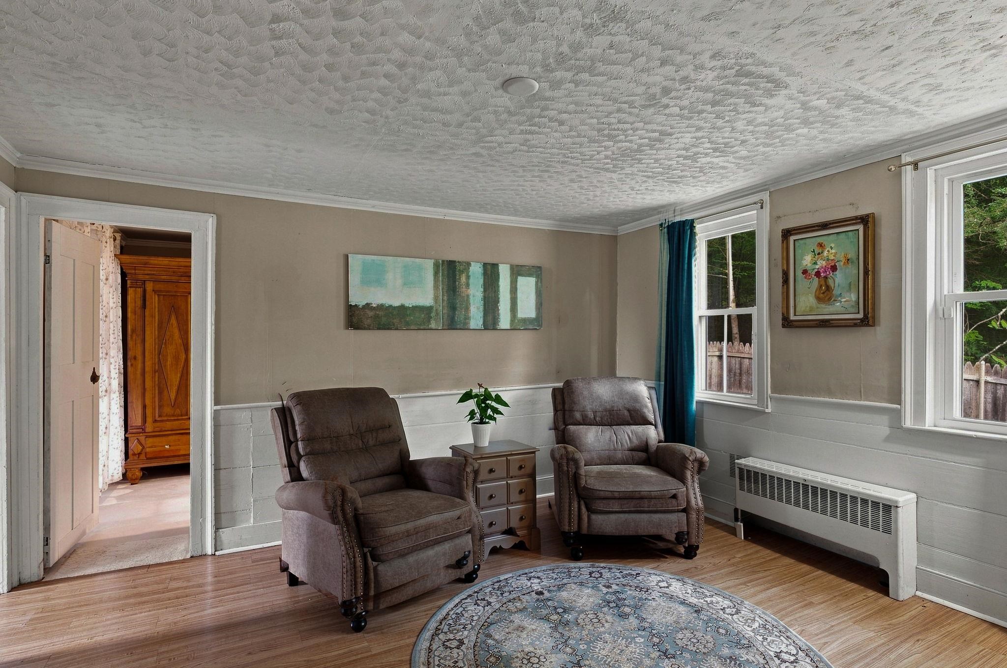 40 Mill Road Richmond, NH 03470 - Photo 22 of 60 Gallery Image 22