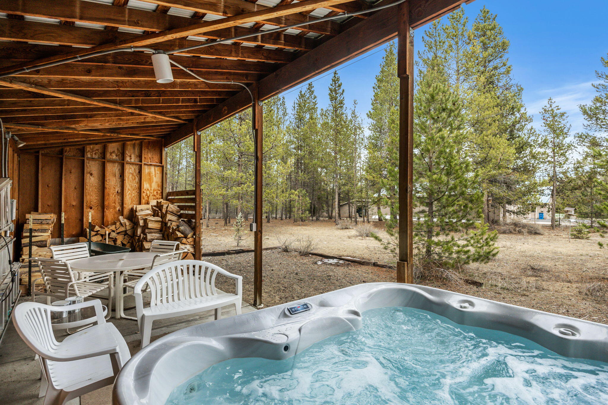 16545 Sprague Loop La Pine, OR 97739 - Photo 37 of 45 27-2024_03_21_16545_sprague_loop_la_pine