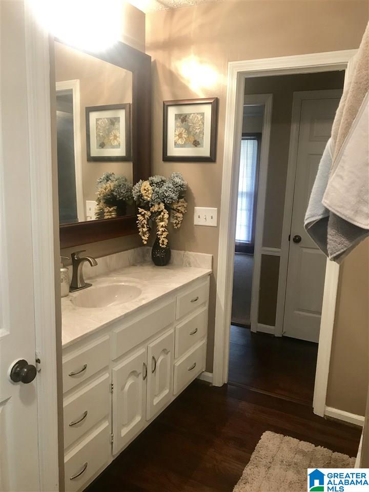 450 Valley Road Oneonta, AL 35121 - Photo 11 of 20