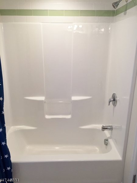 27 Broad Street Flemington, NJ 08822 - Photo 11 of 14