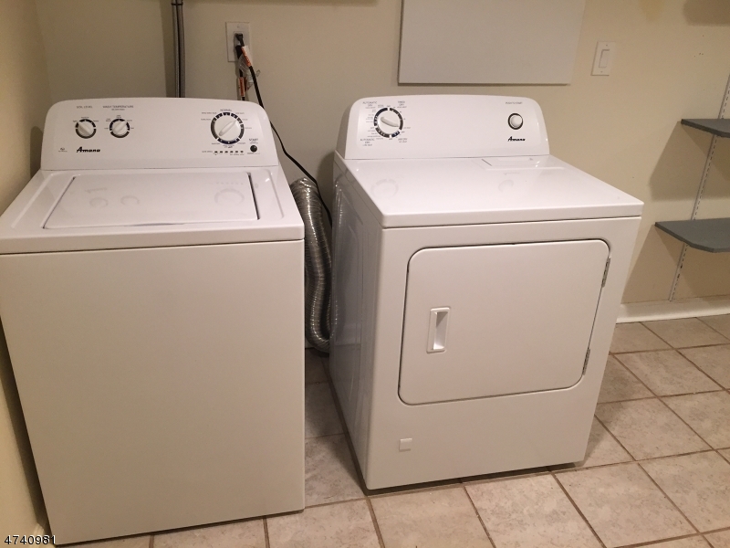 27 Broad Street Flemington, NJ 08822 - Photo 13 of 14