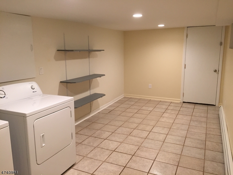 27 Broad Street Flemington, NJ 08822 - Photo 14 of 14