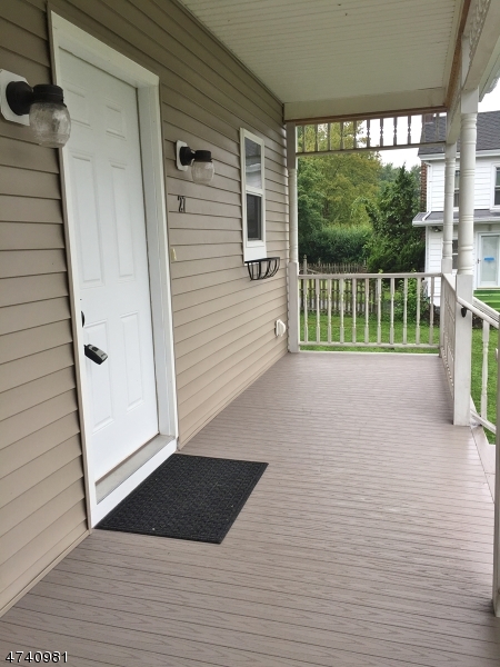 27 Broad Street Flemington, NJ 08822 - Photo 2 of 14