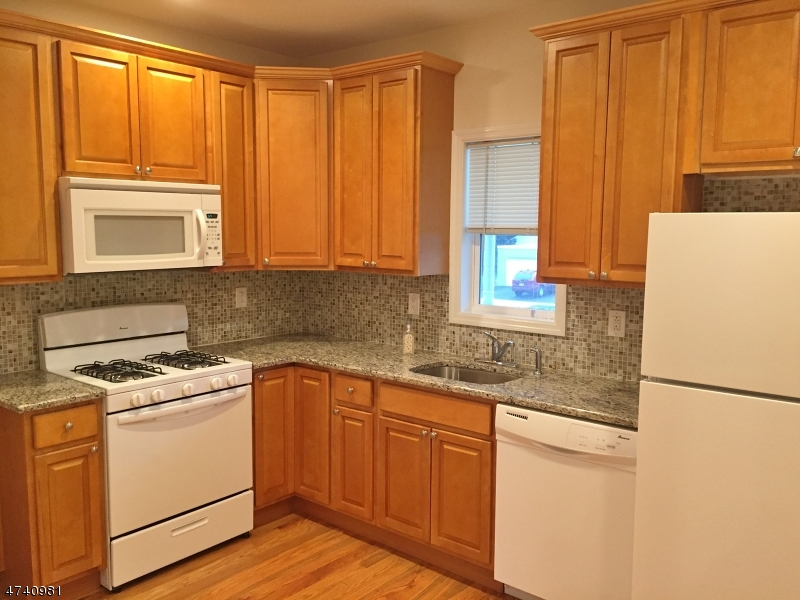 27 Broad Street Flemington, NJ 08822 - Photo 7 of 14