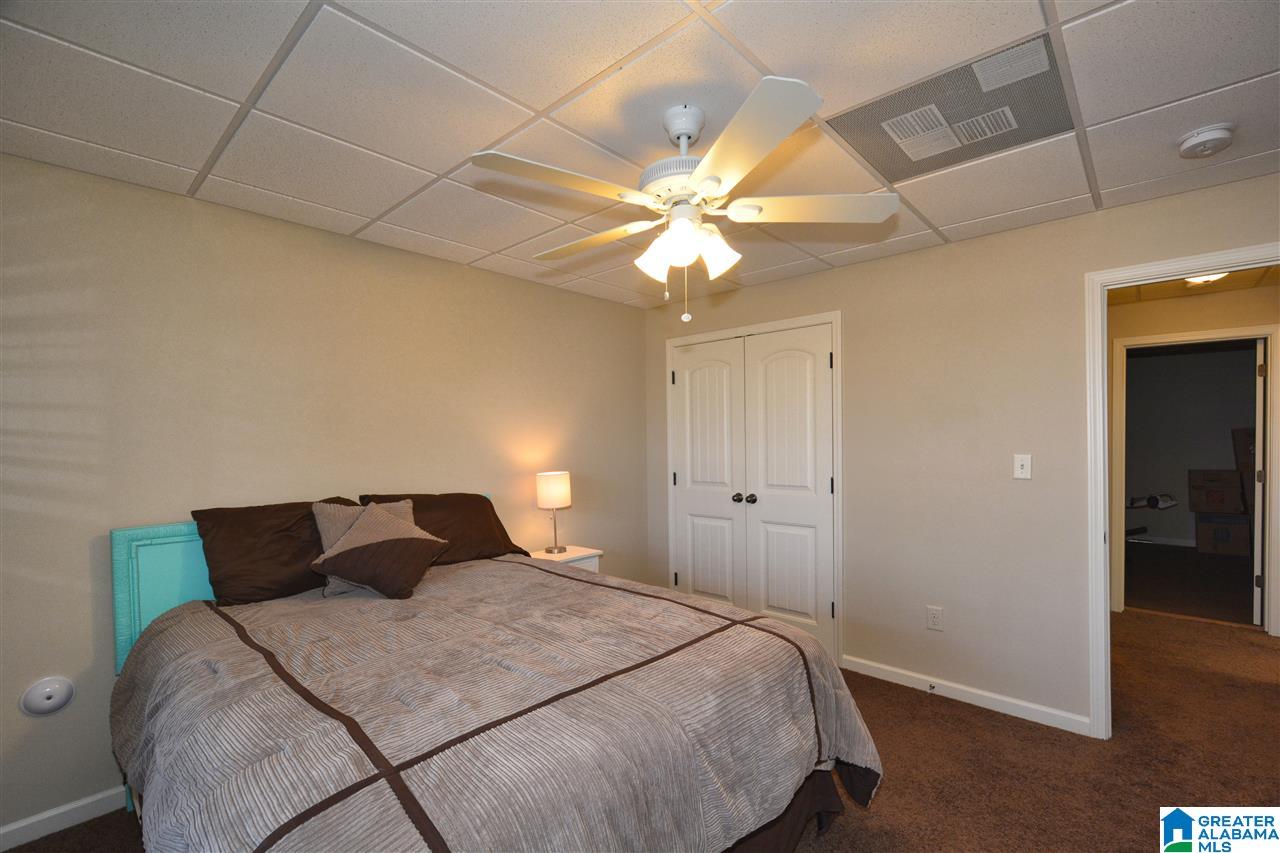 2159 Chelsea Rdg Drive Columbiana, AL 35051 - Photo 23 of 34