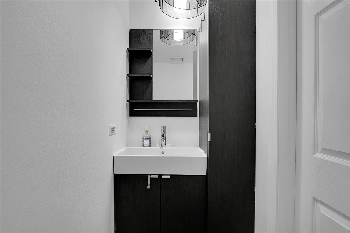 1537 Lighthouse Drive Naperville, IL 60565 - Photo 16 of 41