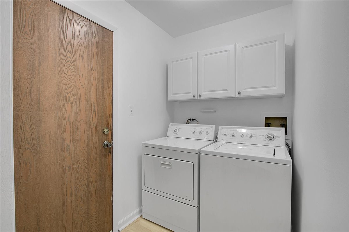 1537 Lighthouse Drive Naperville, IL 60565 - Photo 17 of 41