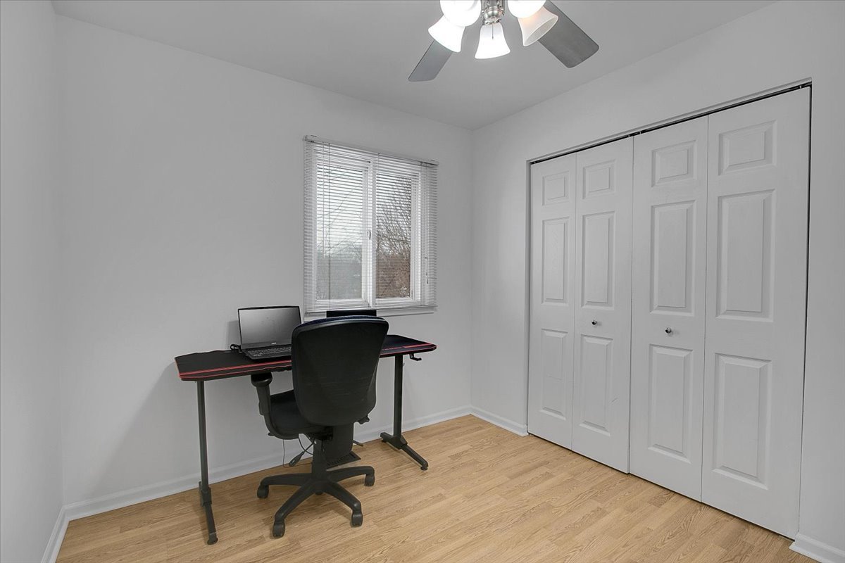 1537 Lighthouse Drive Naperville, IL 60565 - Photo 18 of 41