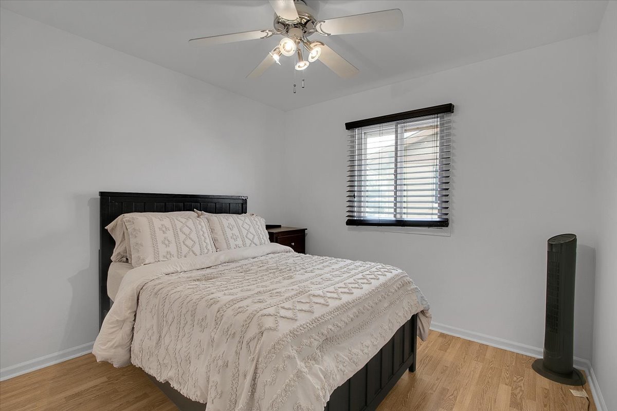 1537 Lighthouse Drive Naperville, IL 60565 - Photo 19 of 41