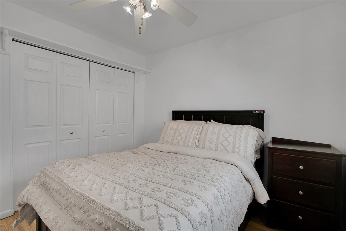 1537 Lighthouse Drive Naperville, IL 60565 - Photo 20 of 41