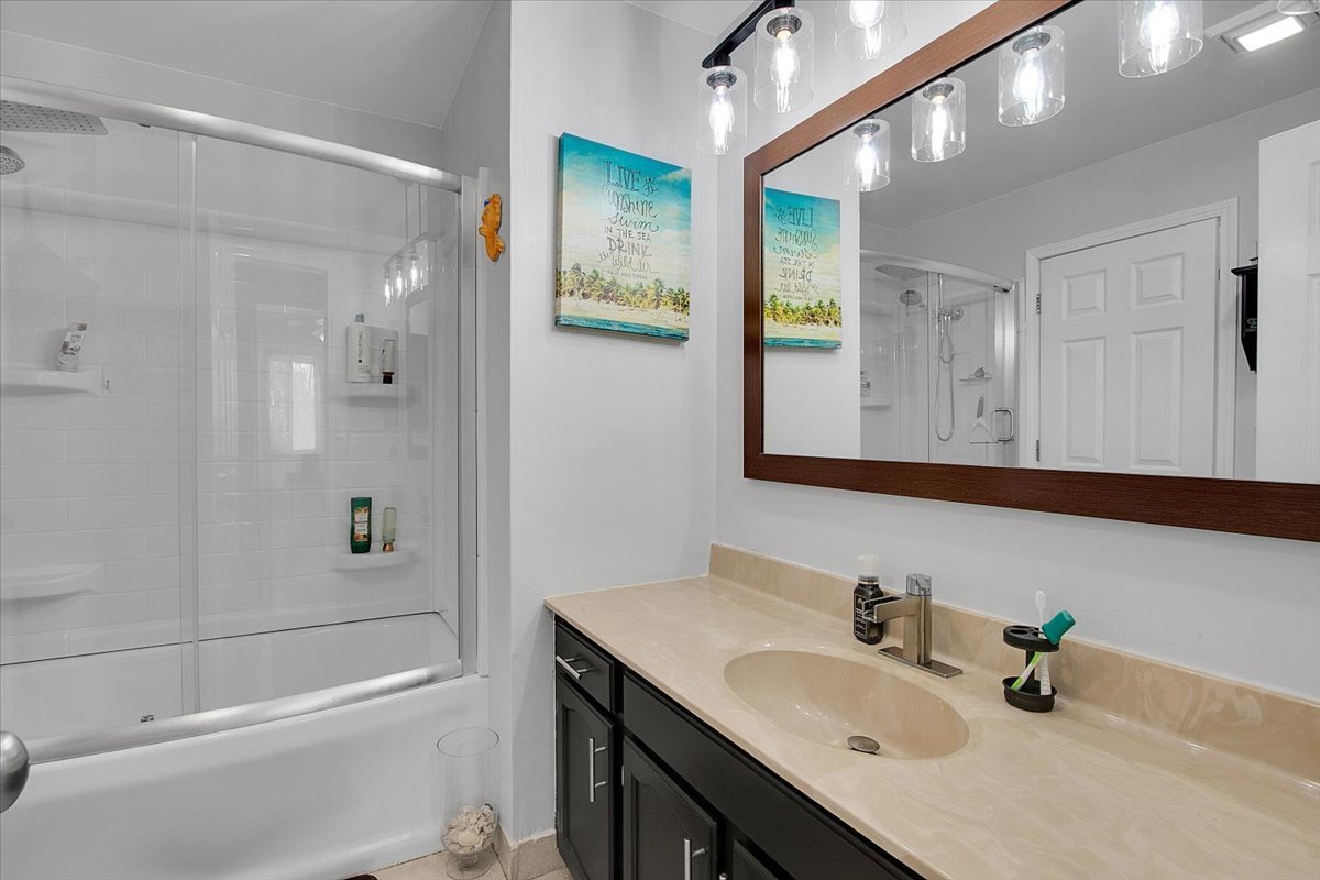 1537 Lighthouse Drive Naperville, IL 60565 - Photo 23 of 41