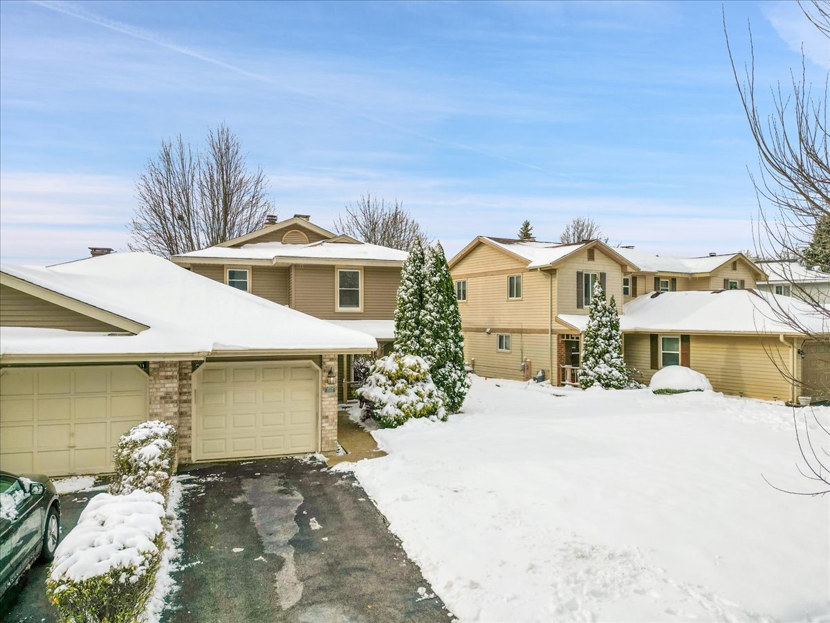 1537 Lighthouse Drive Naperville, IL 60565 - Photo 27 of 41