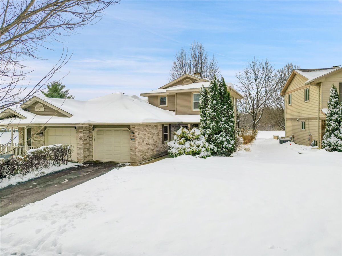 1537 Lighthouse Drive Naperville, IL 60565 - Photo 28 of 41