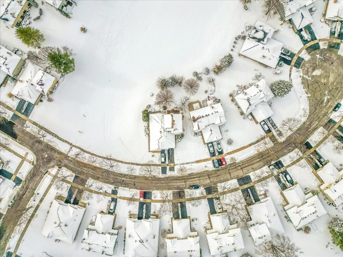 1537 Lighthouse Drive Naperville, IL 60565 - Photo 30 of 41