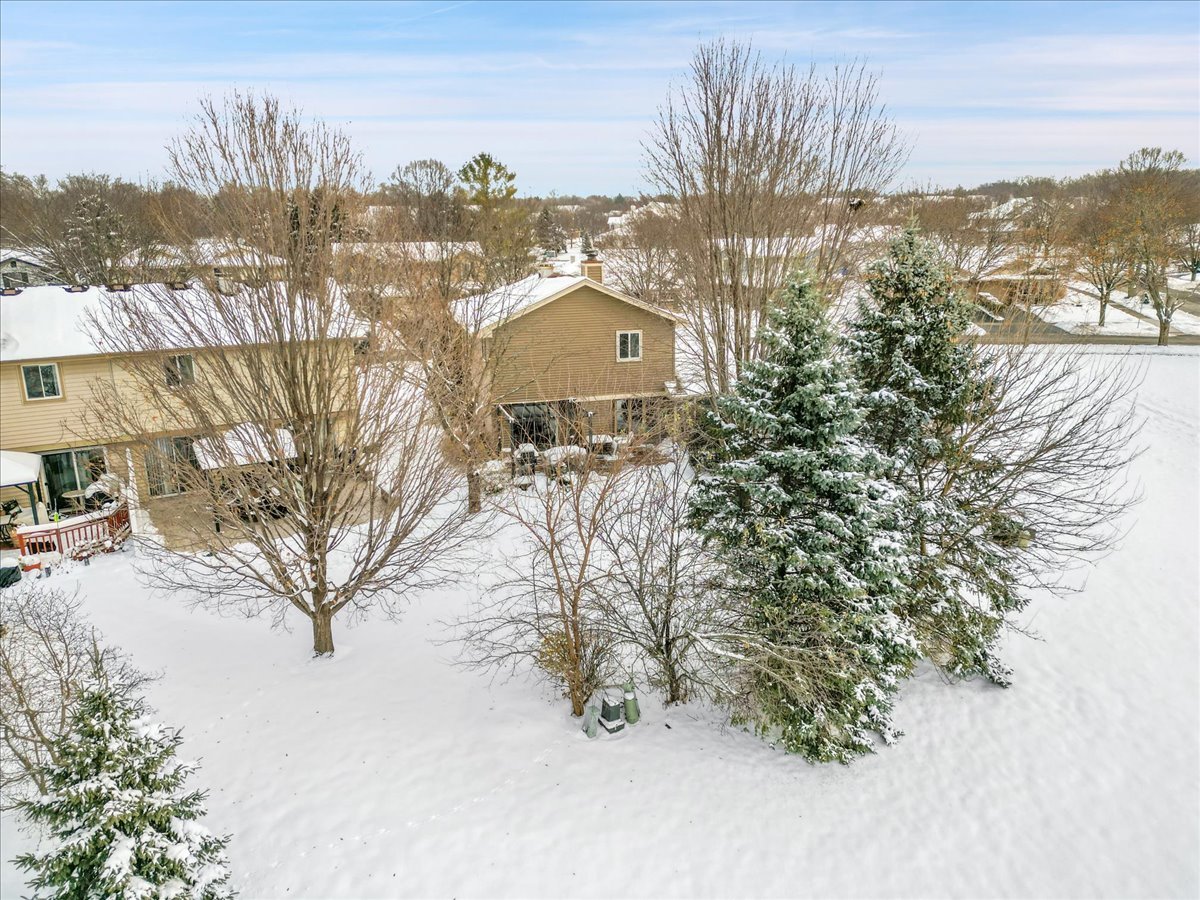 1537 Lighthouse Drive Naperville, IL 60565 - Photo 33 of 41