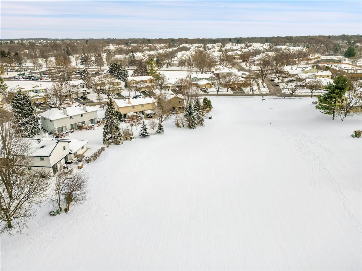 1537 Lighthouse Drive Naperville, IL 60565 - Photo 34 of 41