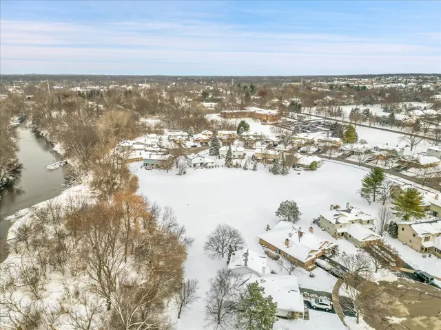 a picture of a wall with a white wall and a painting