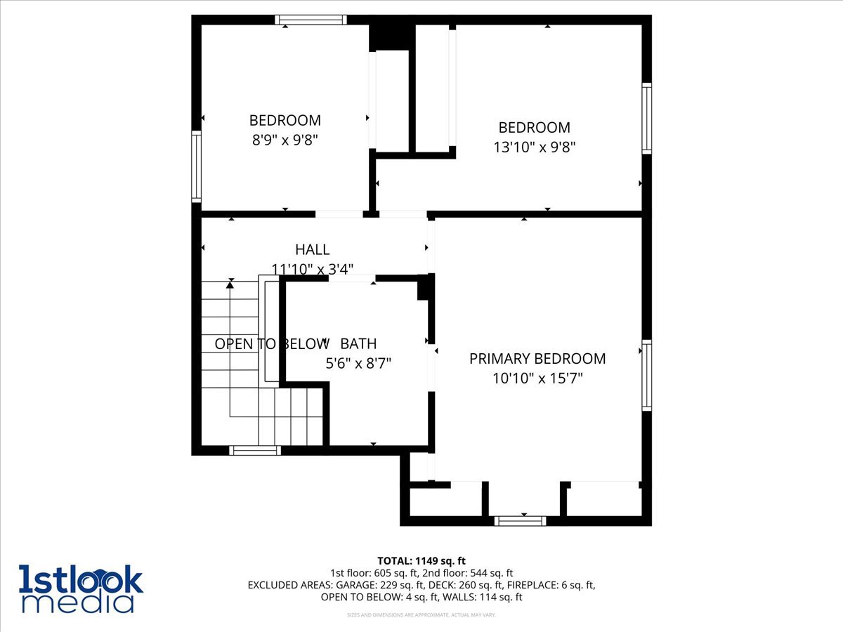 1537 Lighthouse Drive Naperville, IL 60565 - Photo 37 of 41