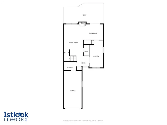 $310,000 | 1537 Lighthouse Drive, Naperville, IL 60565