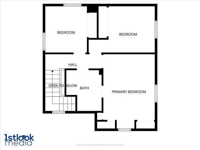 $310,000 | 1537 Lighthouse Drive, Naperville, IL 60565