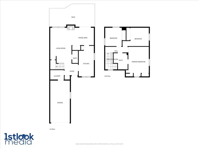 $310,000 | 1537 Lighthouse Drive, Naperville, IL 60565