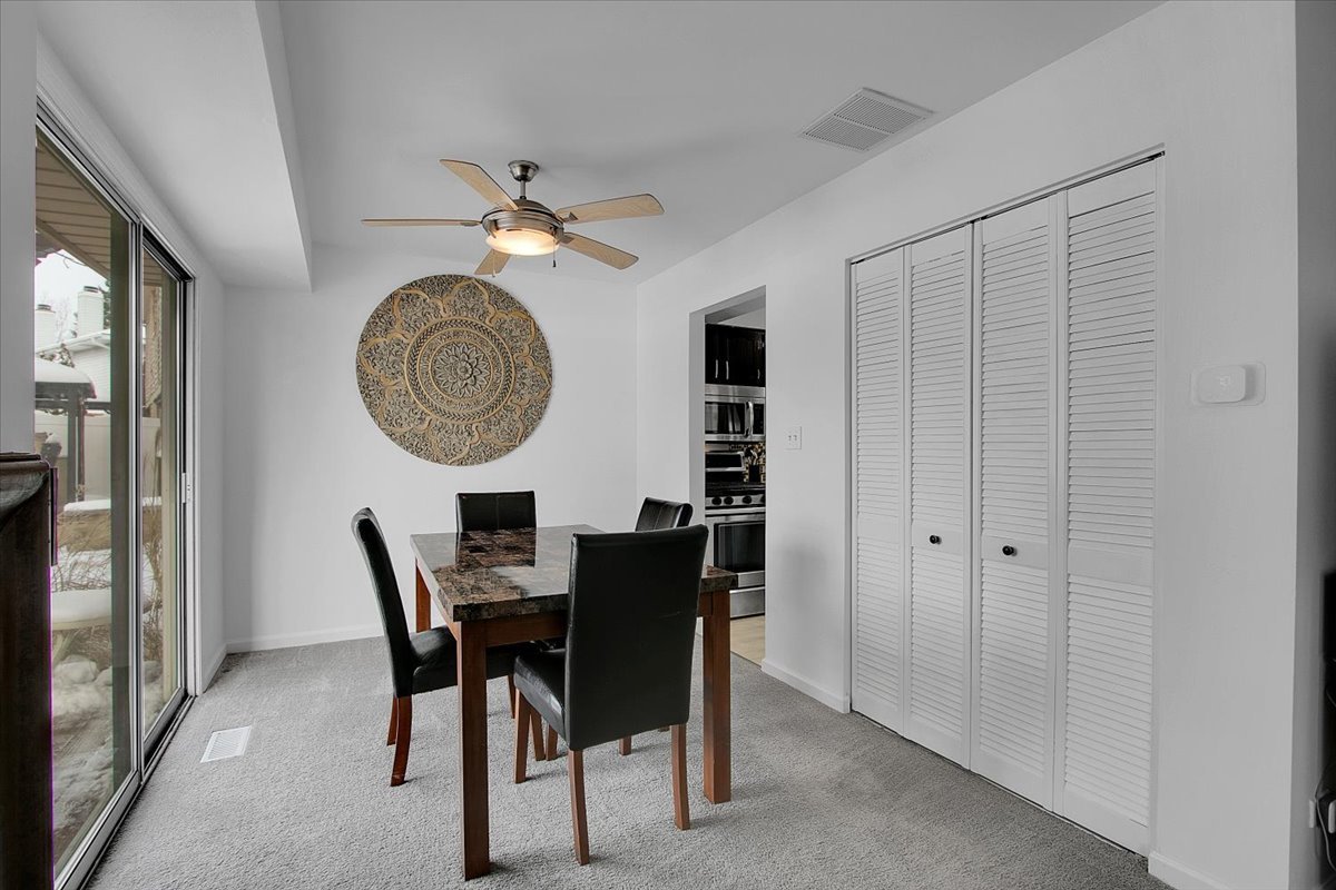 1537 Lighthouse Drive Naperville, IL 60565 - Photo 10 of 41