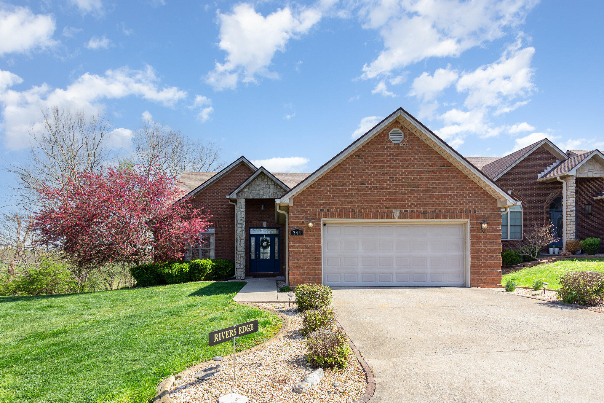 344 Rivers Edge Richmond, KY 40475 - Photo 41 of 49 IMG_5834