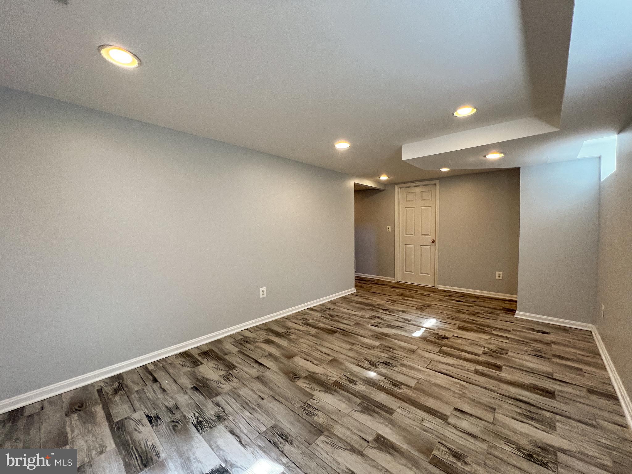 314 Hillmoor Drive Silver Spring, MD 20901 - Photo 18 of 24 a view of room