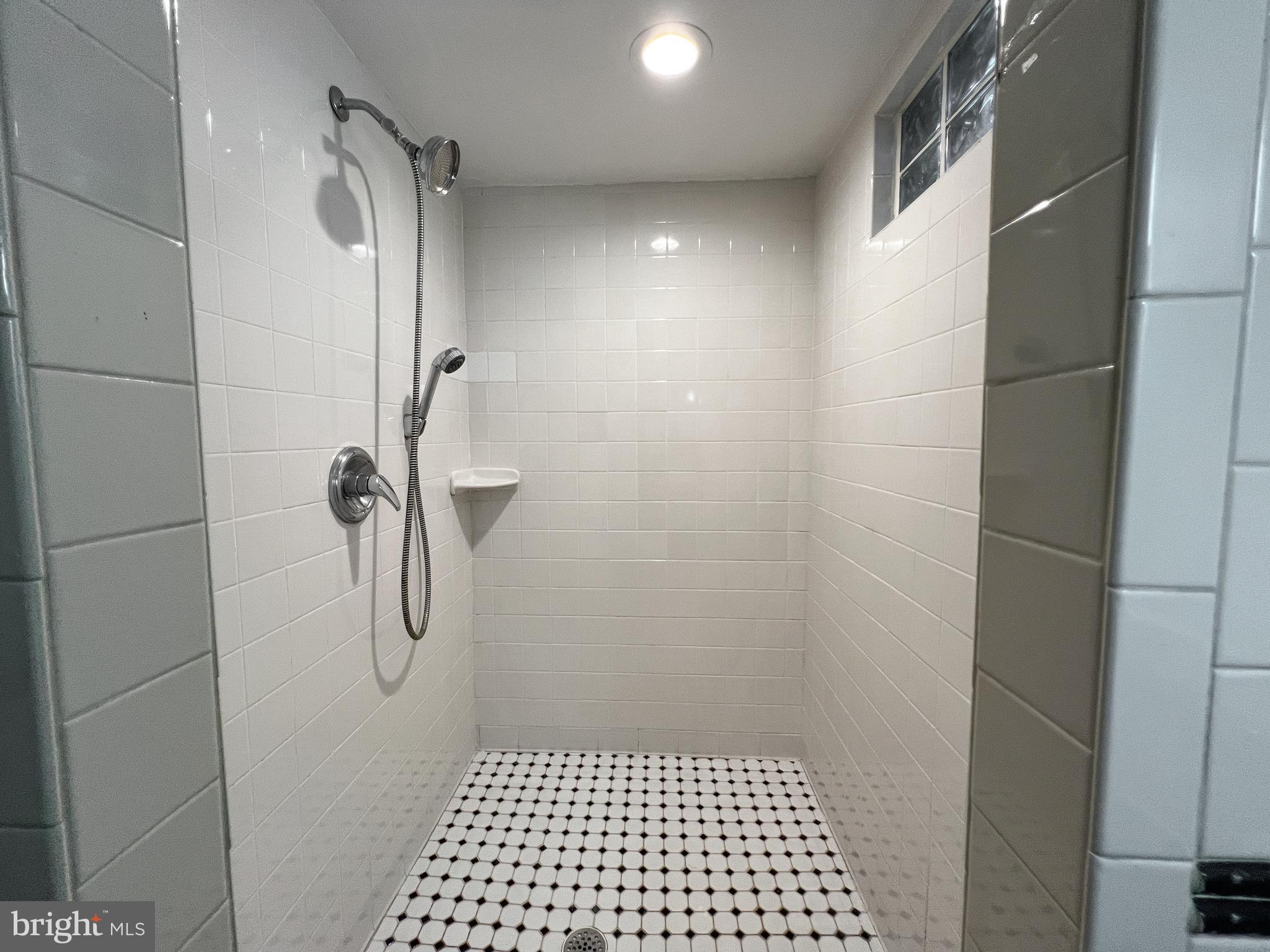 314 Hillmoor Drive Silver Spring, MD 20901 - Photo 20 of 24 a bathroom with a shower