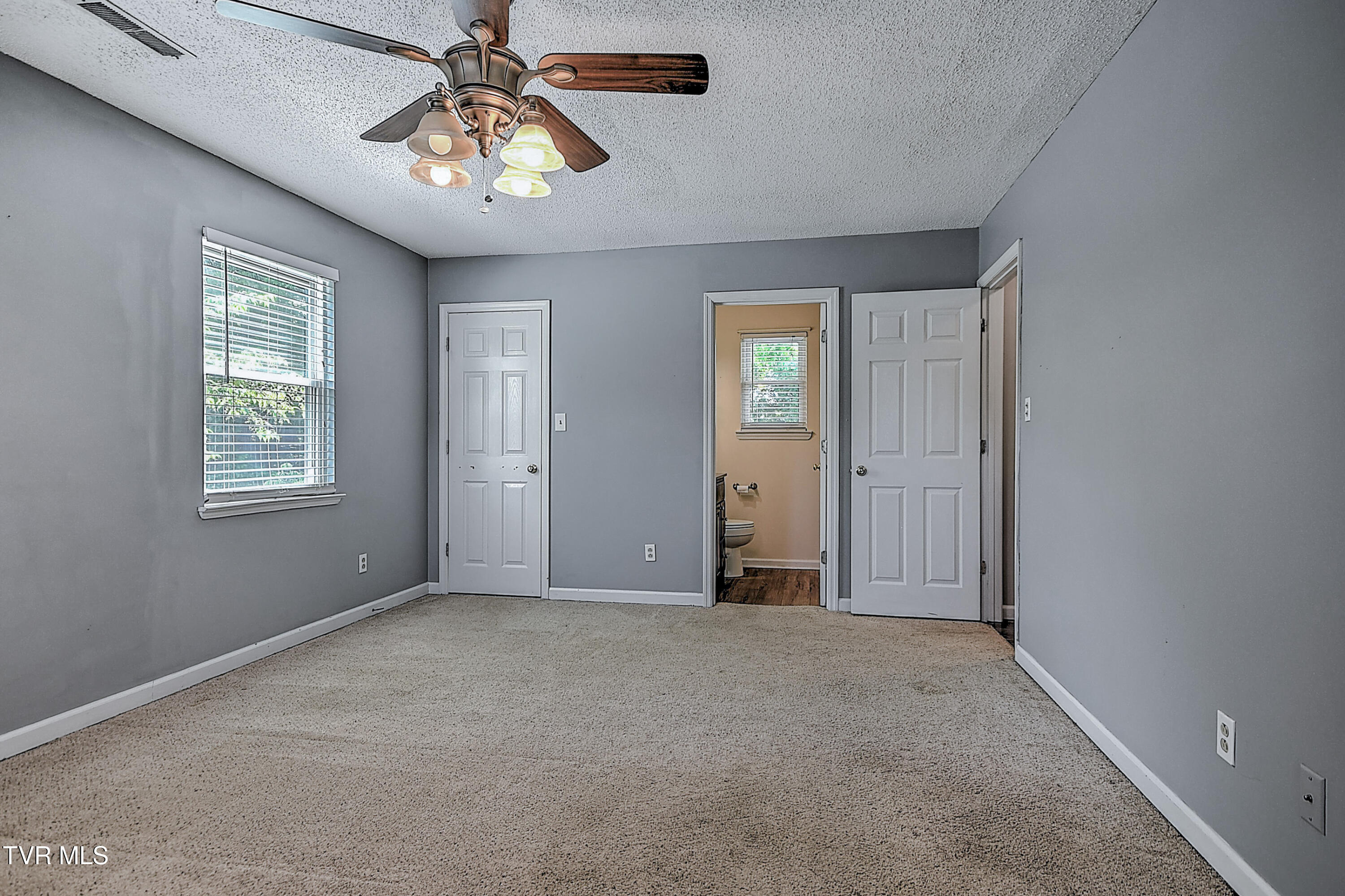 107 Springview Drive Gray, TN 37615 - Photo 22 of 44 32A0EF57-8F5A-4E64-A108-A1657BEBE483