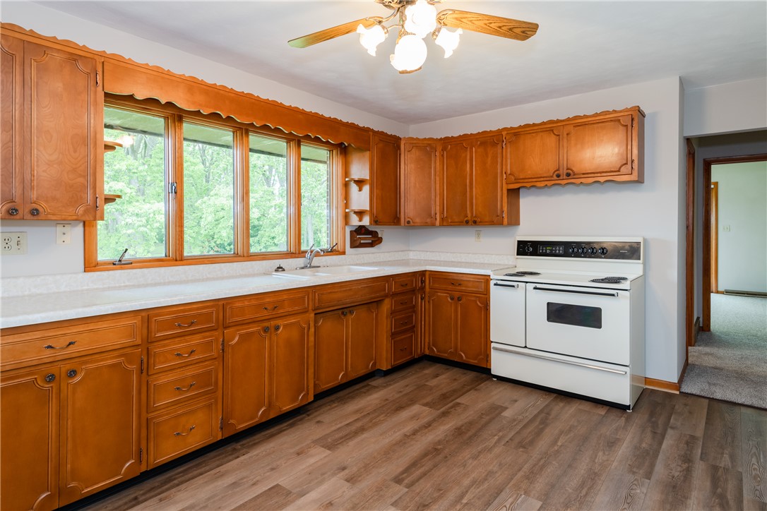2600 Piqua-Troy Road Troy, OH 45373 - Photo 10 of 61